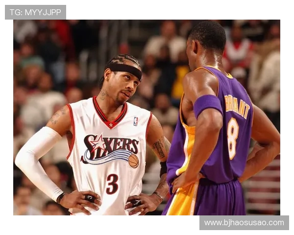 三状元阵容的夺冠密码：从 7 次尝试到 2 次登顶的生存法则