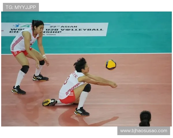 中国女排香港站 3 胜 1 负收官 力克日本重返亚洲之巅(2)