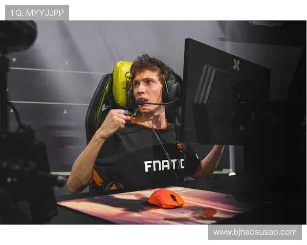 克罗切特 8K 仅失 1 分 红袜喜迎七连胜(2)