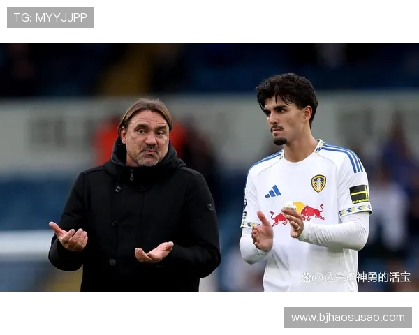 利兹联 2200 万欧签比约尔！五年长约锁定乌迪内斯铁闸