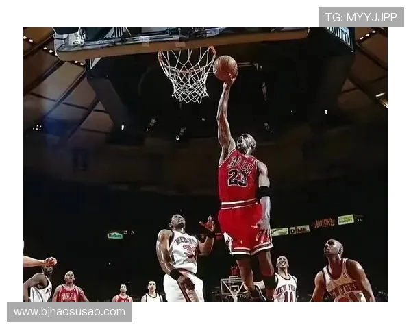 单赛季 150 抢断 + 150 盖帽：历史级防守成就，哪些球星做到过？(2)