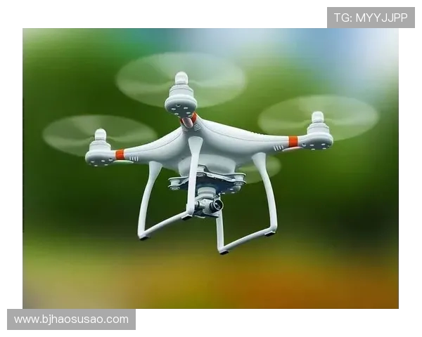 夺冠！苏州相城红隼学员斩获十五运无人机团体金