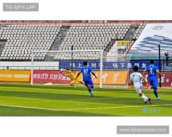 宿超焦点战:泗阳 VS 泗洪,绿茵场的坚守与冲锋 宿超焦点战:泗阳 VS 泗洪,绿茵场的坚守与冲锋
