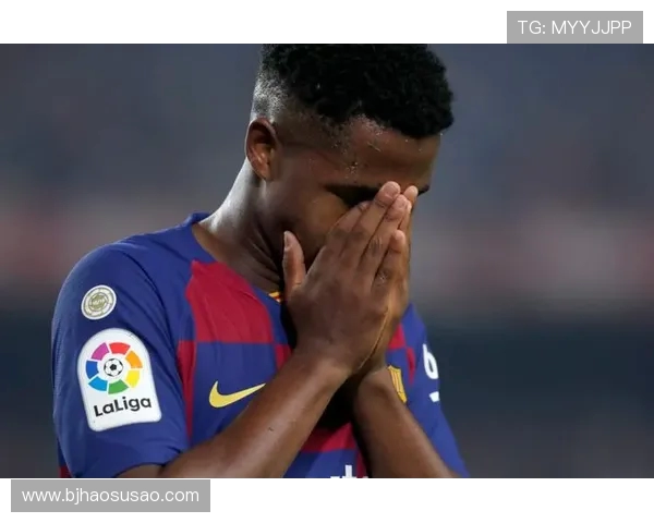 巴萨 6400 万敲定尼科!清洗 7 人名单曝光:法蒂租借 + 特狮留队悬念(2) 巴萨 6400 万敲定尼科!清洗 7 人名单曝光:法蒂租借 + 特狮留队悬念(2)