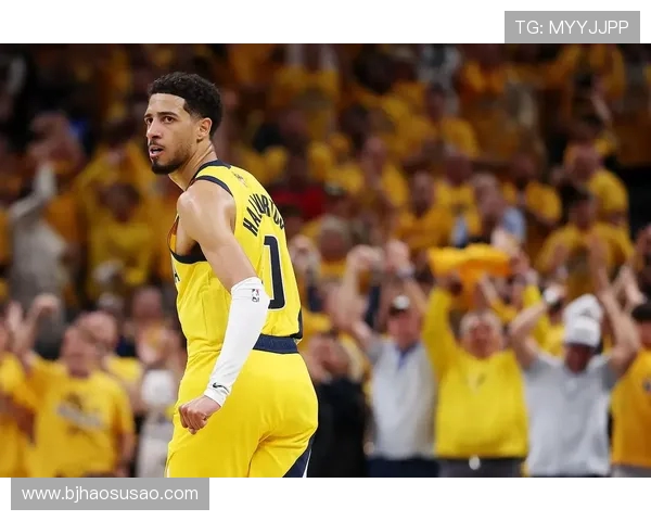 总决赛 G5 致命转折：卡莱尔痛批前板失守与低级失误(2)