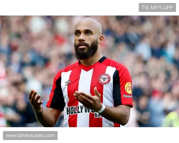 曼联 6250 万英镑报价遭拒,布伦特福德总监:核心球员非卖,留队亦不意外 曼联 6250 万英镑报价遭拒,布伦特福德总监:核心球员非卖,留队亦不意外