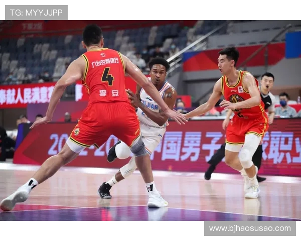 汪涵领衔湖南申办 2029 全运会 中部首迎国家级体育盛会(1) 汪涵领衔湖南申办 2029 全运会 中部首迎国家级体育盛会(1)