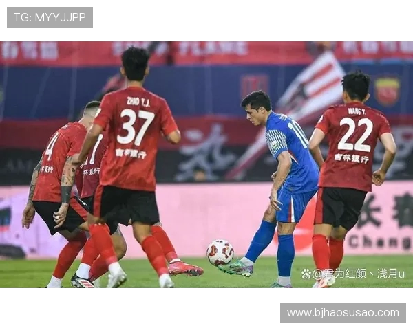 申花 VAR 争议判罚:同一动作两年不同判,媒体人炮轰尺度不公(2) 申花 VAR 争议判罚:同一动作两年不同判,媒体人炮轰尺度不公(2)