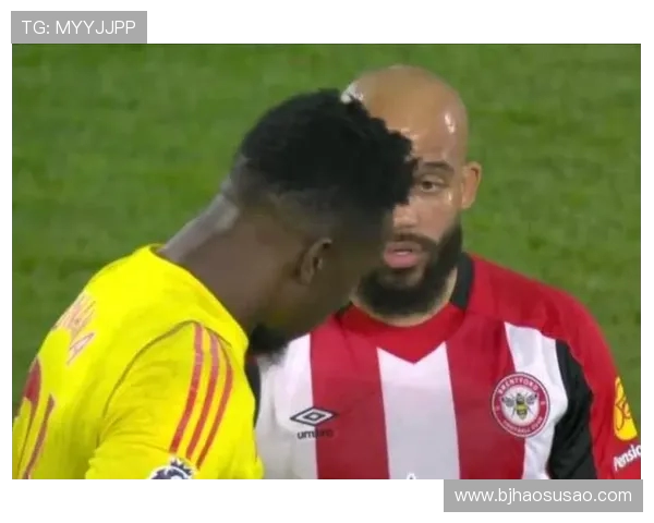 红魔加码姆贝莫!转会费支付方式成谈判核心 红魔加码姆贝莫!转会费支付方式成谈判核心