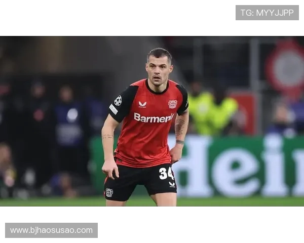 罗马诺:米兰下周正式报价扎卡!1000 万欧交易进入关键谈判阶段(2) 罗马诺:米兰下周正式报价扎卡!1000 万欧交易进入关键谈判阶段(2)