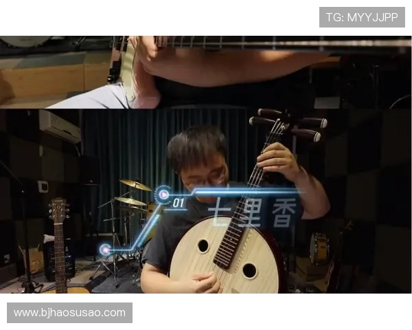 闈㈠瓙鏄汉鐢熺殑鏋烽攣锛熶粠鏂囧寲鍒板績鐞嗙殑娣卞害瑙ｆ瀽