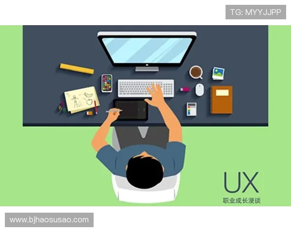 鑼冨痉钀ㄥ姏鑽愭浖鑱斿彫鍥炲畨涓滃凹锛佸姞绾充箶绂婚槦浼犻椈鍗囩骇锛岀孩榄旈攱绾块噸缁勫紩浜夎