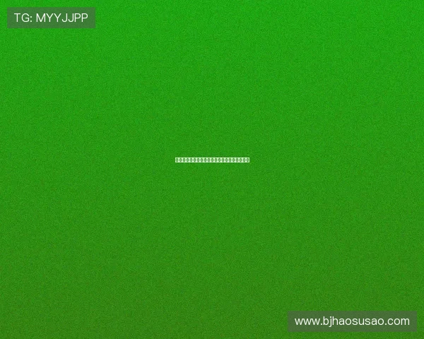 杈藉畞榫欒垷锛氬姏鏅哄弻椹憋紝绔炴浮鍏ㄨ繍 杈藉畞榫欒垷锛氬姏鏅哄弻椹憋紝绔炴浮鍏ㄨ繍