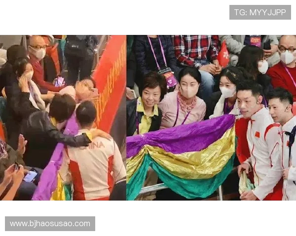 绁炰粰鎵撴灦锛佹▕鎸笢鍐宠儨灞€閫嗚浆椹緳鐕冪垎鍏ㄥ満