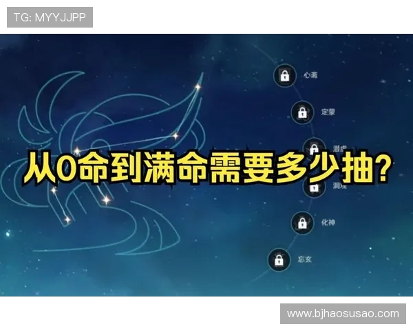 鏉ㄦ瘏鍔涜崘寮犲瓙瀹囩暀鍥藉唴锛歐NBA 楂樺己搴︽垨閲嶈箞濮氭槑瑕嗚緳